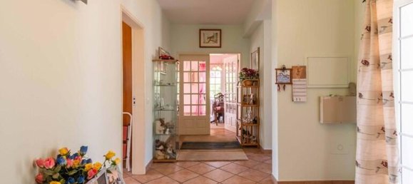 4 Schlafzimmer Villa in Alte, Portugal, Nr. 239553 9