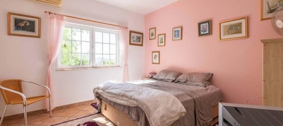 4 Schlafzimmer Villa in Alte, Portugal, Nr. 239553 15