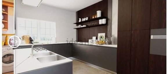 4 Schlafzimmer Villa in Alte, Portugal, Nr. 239553 5