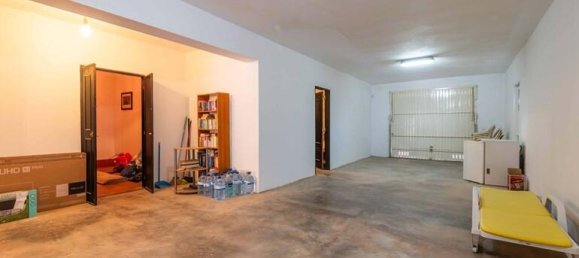 4 Schlafzimmer Villa in Alte, Portugal, Nr. 239553 24