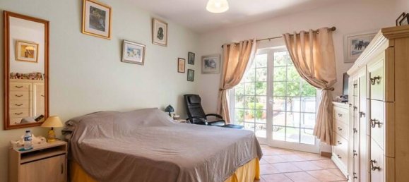 4 Schlafzimmer Villa in Alte, Portugal, Nr. 239553 18