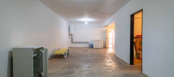 4 Schlafzimmer Villa in Alte, Portugal, Nr. 239553 23