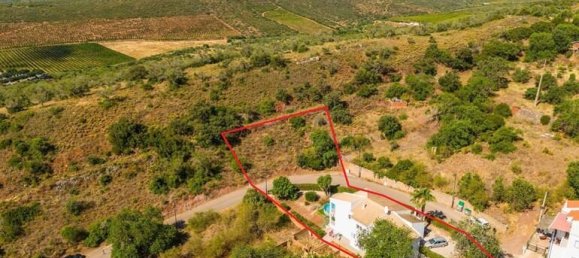 4 Schlafzimmer Villa in Alte, Portugal, Nr. 239553 28