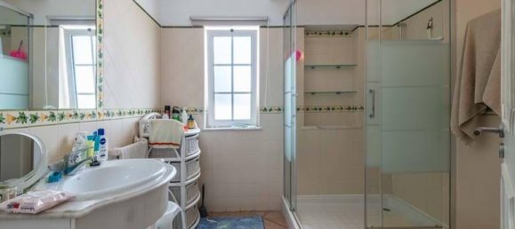 4 Schlafzimmer Villa in Alte, Portugal, Nr. 239553 20