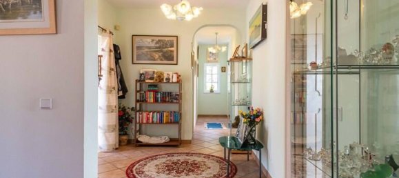 4 Schlafzimmer Villa in Alte, Portugal, Nr. 239553 17