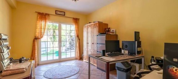 4 Schlafzimmer Villa in Alte, Portugal, Nr. 239553 21