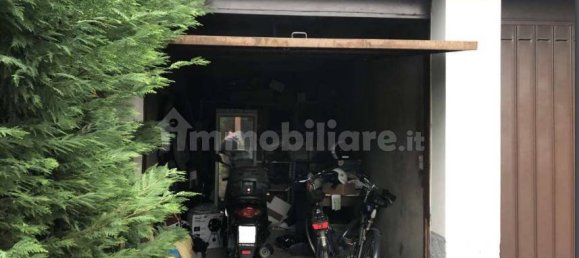 1 bedroom Apartment in Costa di Mezzate, Italy No. 211616 10