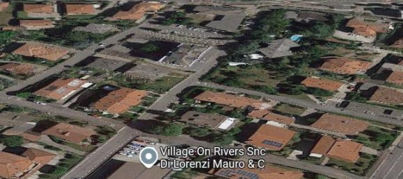 1 bedroom Apartment in Costa di Mezzate, Italy No. 211616 2