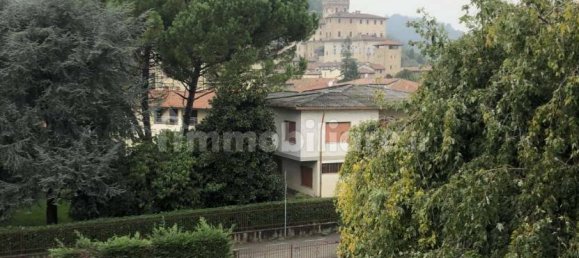 1 bedroom Apartment in Costa di Mezzate, Italy No. 211616 8