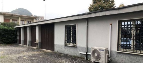 1 bedroom Apartment in Costa di Mezzate, Italy No. 211616 9