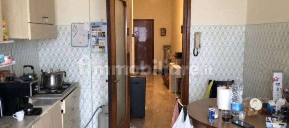 1 bedroom Apartment in Costa di Mezzate, Italy No. 211616 6