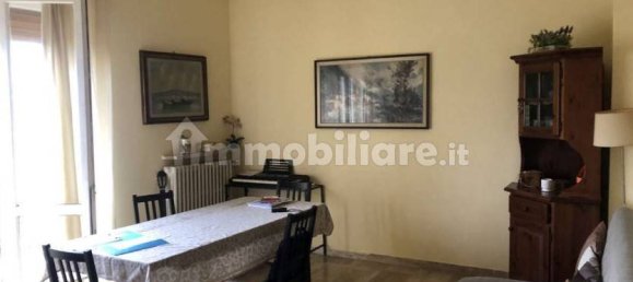 1 bedroom Apartment in Costa di Mezzate, Italy No. 211616 5