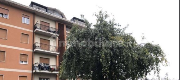 1 bedroom Apartment in Costa di Mezzate, Italy No. 211616 4
