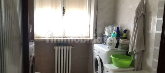 1 bedroom Apartment in Costa di Mezzate, Italy No. 211616 7