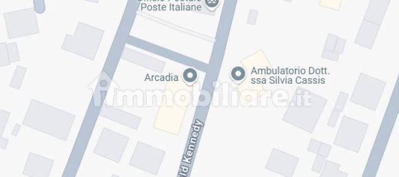 1 bedroom Apartment in Costa di Mezzate, Italy No. 211616 3