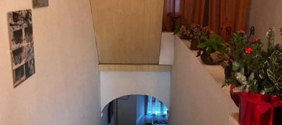 24-Zimmer Haus in Casalnoceto, Italy, Nr. 23290 4