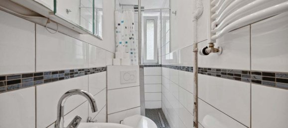 3غرفة شقة في Stuttgart, Germany رقم 275796 11