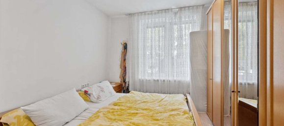 3غرفة شقة في Stuttgart, Germany رقم 275796 7