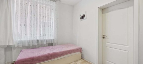 3غرفة شقة في Stuttgart, Germany رقم 275796 6