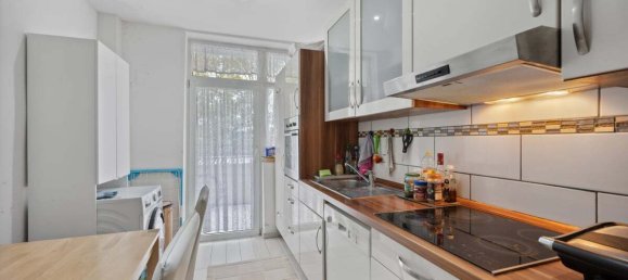 3غرفة شقة في Stuttgart, Germany رقم 275796 9