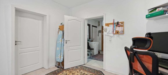 3غرفة شقة في Stuttgart, Germany رقم 275796 4