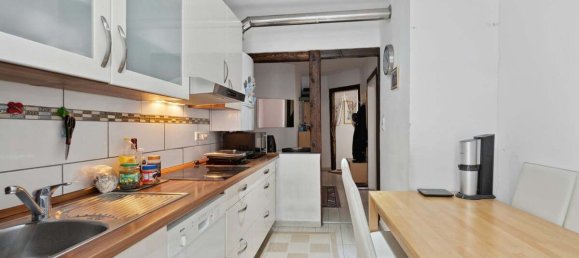 3غرفة شقة في Stuttgart, Germany رقم 275796 8