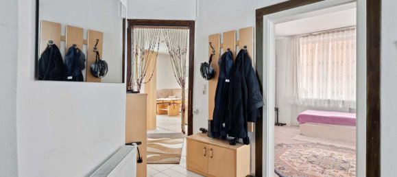 3غرفة شقة في Stuttgart, Germany رقم 275796 2