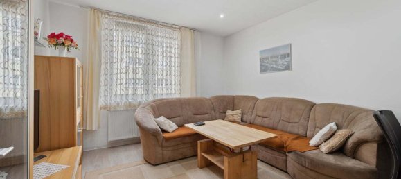 3غرفة شقة في Stuttgart, Germany رقم 275796 3