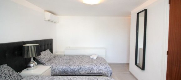 4 bedrooms House in Mijas, Spain No. 35988 42