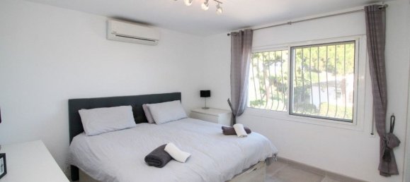 4 bedrooms House in Mijas, Spain No. 35988 39