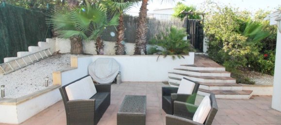 4 bedrooms House in Mijas, Spain No. 35988 60