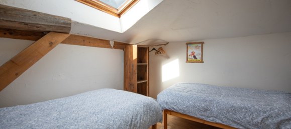 6 Schlafzimmer Gewerbliche Immobilie in Saint-Jean-d'Aulps, France, Nr. 1351 19