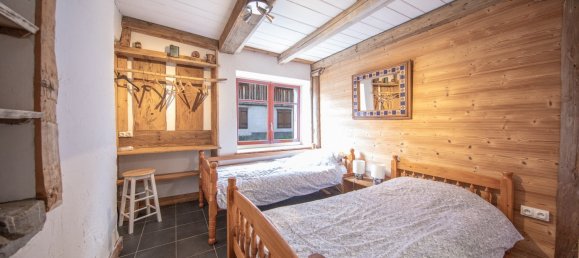 6 Schlafzimmer Gewerbliche Immobilie in Saint-Jean-d'Aulps, France, Nr. 1351 14