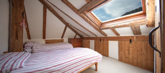 6 Schlafzimmer Gewerbliche Immobilie in Saint-Jean-d'Aulps, France, Nr. 1351 16