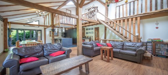 6 Schlafzimmer Gewerbliche Immobilie in Saint-Jean-d'Aulps, France, Nr. 1351 4