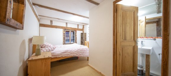 6 Schlafzimmer Gewerbliche Immobilie in Saint-Jean-d'Aulps, France, Nr. 1351 18