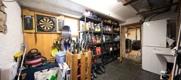 6 Schlafzimmer Gewerbliche Immobilie in Saint-Jean-d'Aulps, France, Nr. 1351 11