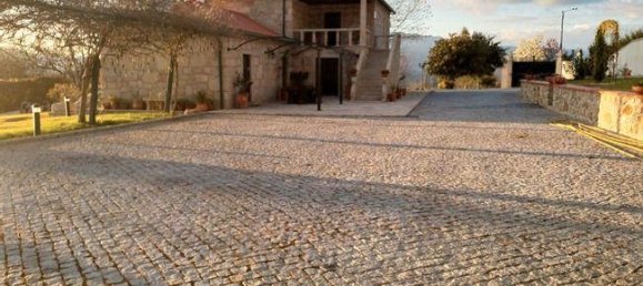 3 bedrooms House in Ponte de Lima, Portugal No. 67107 2