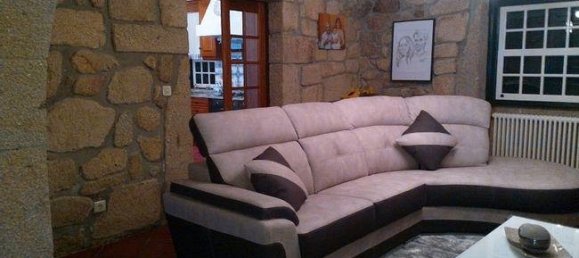 3 bedrooms House in Ponte de Lima, Portugal No. 67107 3