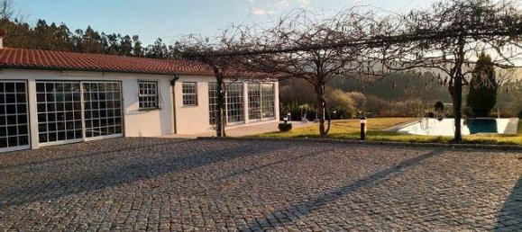 3 bedrooms House in Ponte de Lima, Portugal No. 67107 6