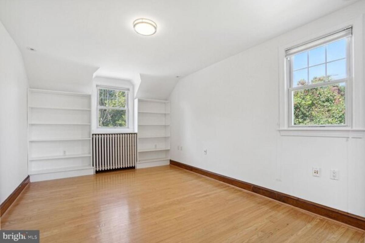 3 Schlafzimmer Haus in Arlington, USA, Nr. 259898