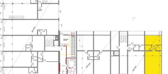 16m² Commercial property in Salzburg, Austria No. 129329 17