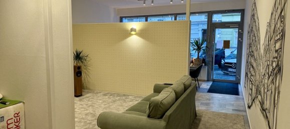 16m² Commercial property in Salzburg, Austria No. 129329 8