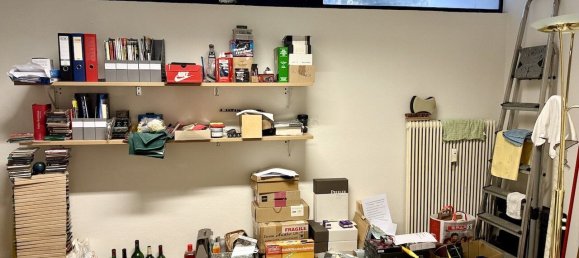 16m² Commercial property in Salzburg, Austria No. 129329 10