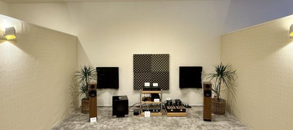 16m² Commercial property in Salzburg, Austria No. 129329 6