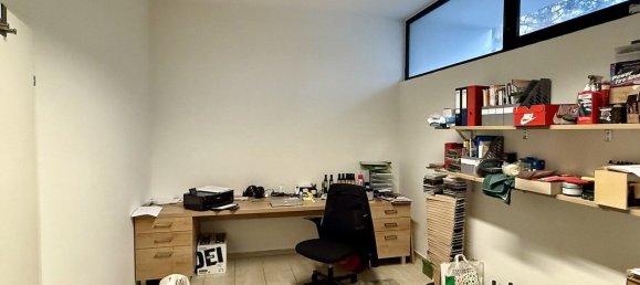 16m² Commercial property in Salzburg, Austria No. 129329 9