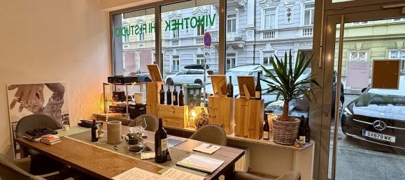 16m² Commercial property in Salzburg, Austria No. 129329 2