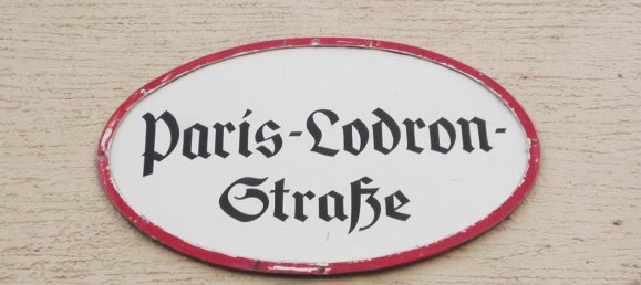 16m² Commercial property in Salzburg, Austria No. 129329 15