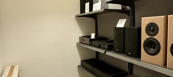 16m² Commercial property in Salzburg, Austria No. 129329 11