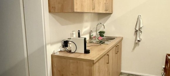 16m² Commercial property in Salzburg, Austria No. 129329 12